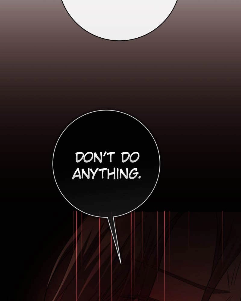 Your Throne Chapter 214 – Let's Fly Out of The Birdcage (Final) Page 43