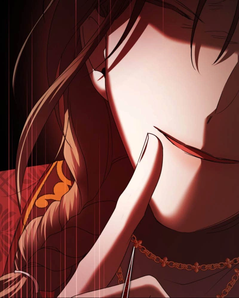 Your Throne Chapter 214 – Let's Fly Out of The Birdcage (Final) Page 44