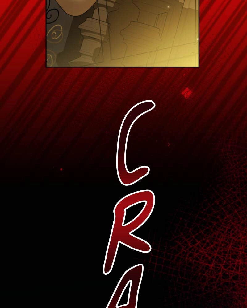 Your Throne Chapter 214 – Let's Fly Out of The Birdcage (Final) Page 47