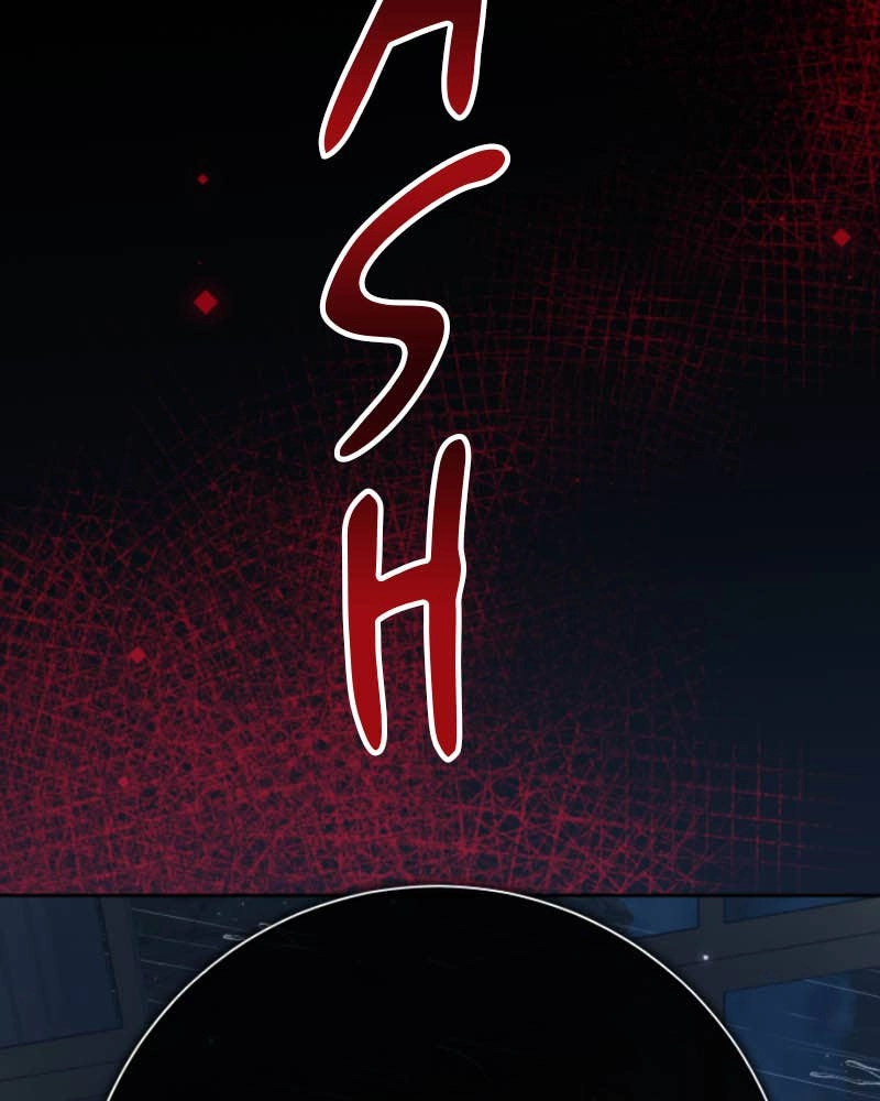 Your Throne Chapter 214 – Let's Fly Out of The Birdcage (Final) Page 48