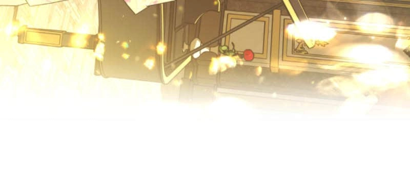 Your Throne Chapter 214 – Let's Fly Out of The Birdcage (Final) Page 51