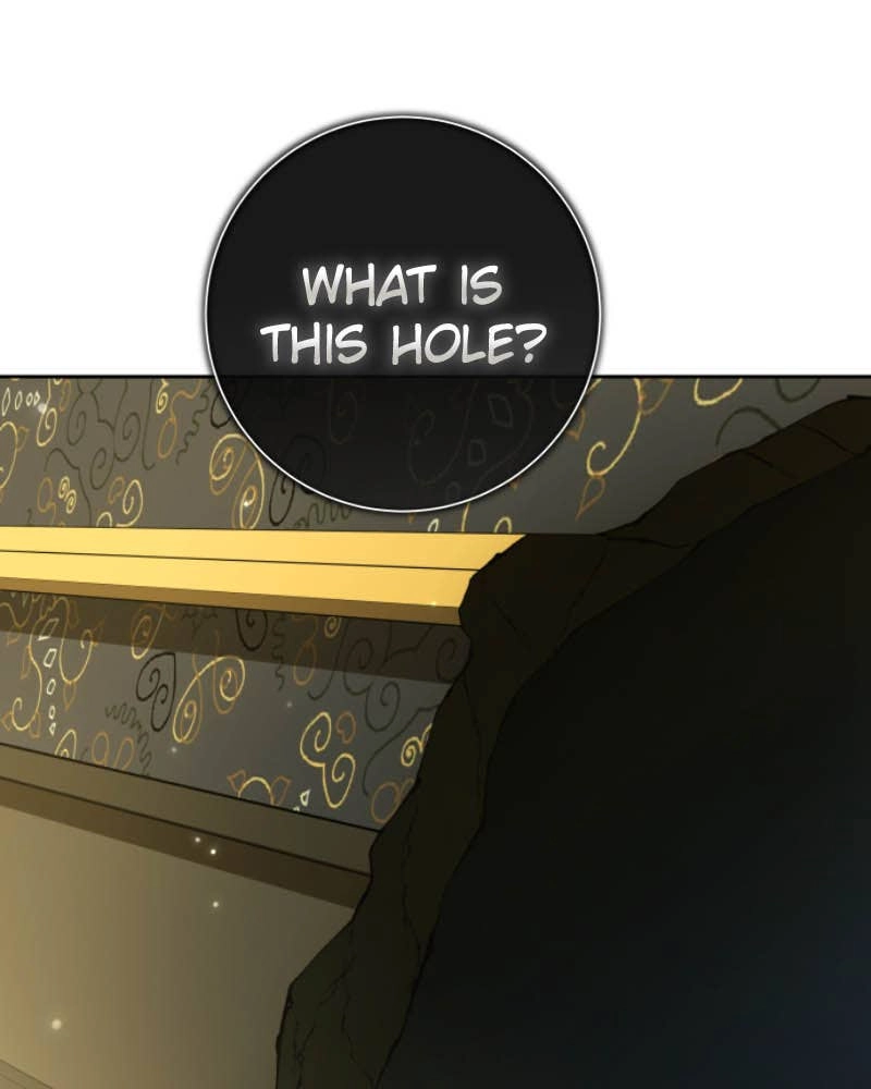 Your Throne Chapter 214 – Let's Fly Out of The Birdcage (Final) Page 52