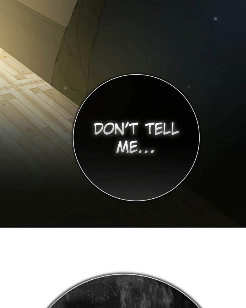 Your Throne Chapter 214 – Let's Fly Out of The Birdcage (Final) Page 53