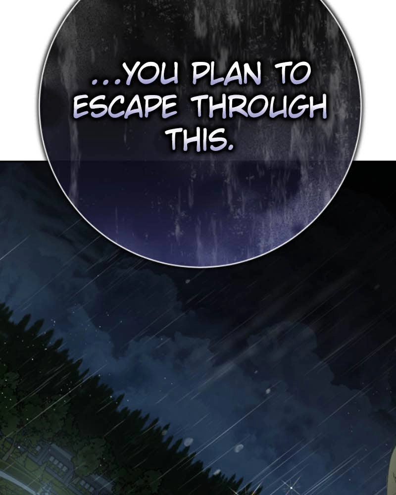 Your Throne Chapter 214 – Let's Fly Out of The Birdcage (Final) Page 54