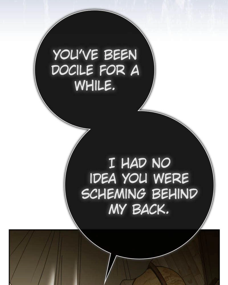 Your Throne Chapter 214 – Let's Fly Out of The Birdcage (Final) Page 56