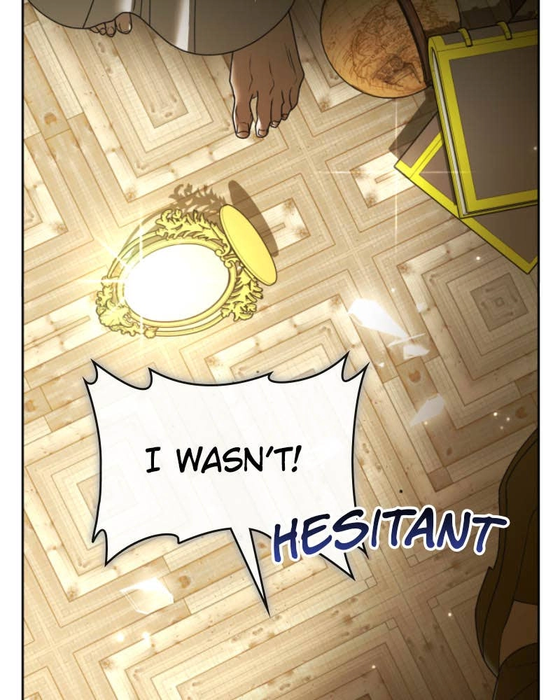 Your Throne Chapter 214 – Let's Fly Out of The Birdcage (Final) Page 57