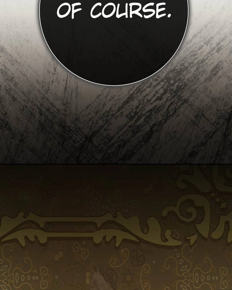 Your Throne Chapter 214 – Let's Fly Out of The Birdcage (Final) Page 59