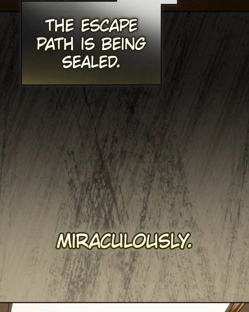 Your Throne Chapter 214 – Let's Fly Out of The Birdcage (Final) Page 64
