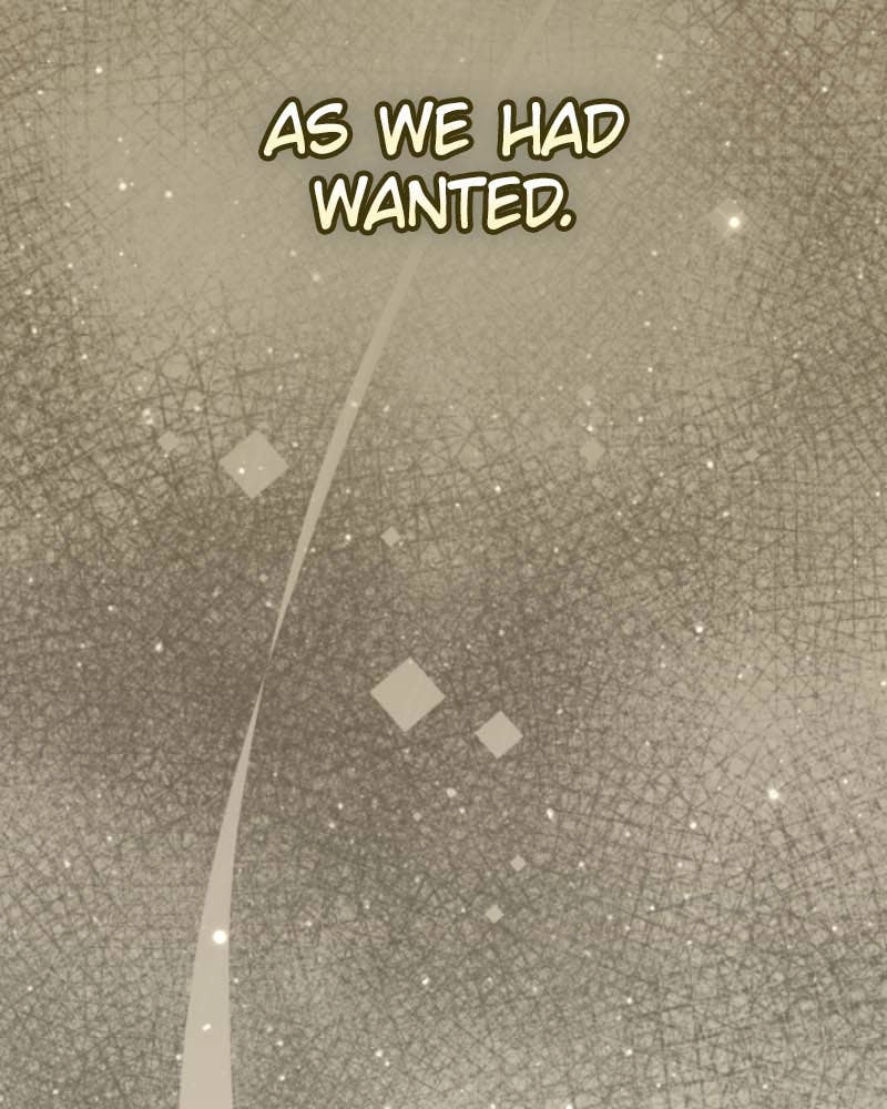 Your Throne Chapter 214 – Let's Fly Out of The Birdcage (Final) Page 66