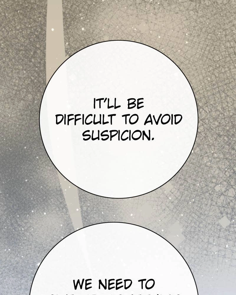 Your Throne Chapter 214 – Let's Fly Out of The Birdcage (Final) Page 67