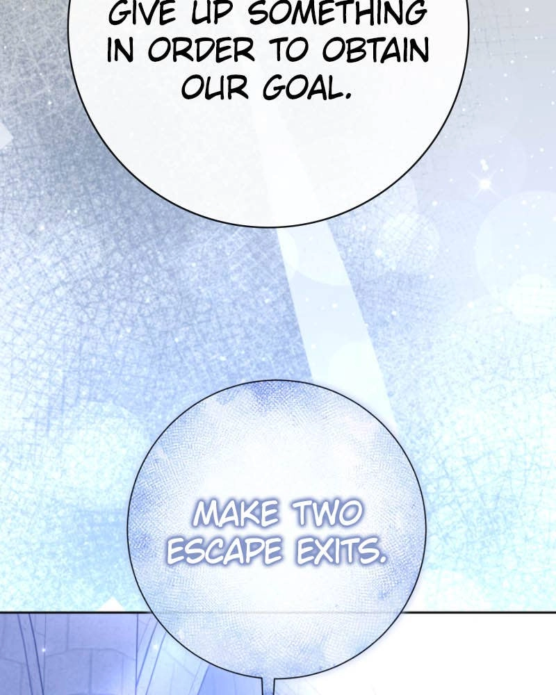 Your Throne Chapter 214 – Let's Fly Out of The Birdcage (Final) Page 68