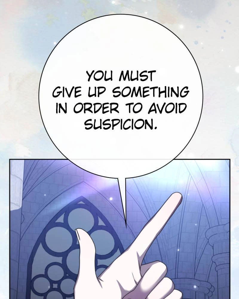 Your Throne Chapter 214 – Let's Fly Out of The Birdcage (Final) Page 73