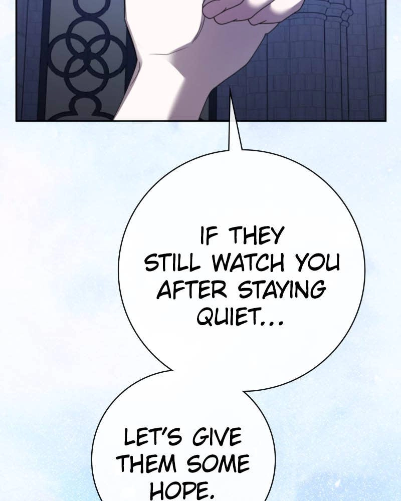 Your Throne Chapter 214 – Let's Fly Out of The Birdcage (Final) Page 74