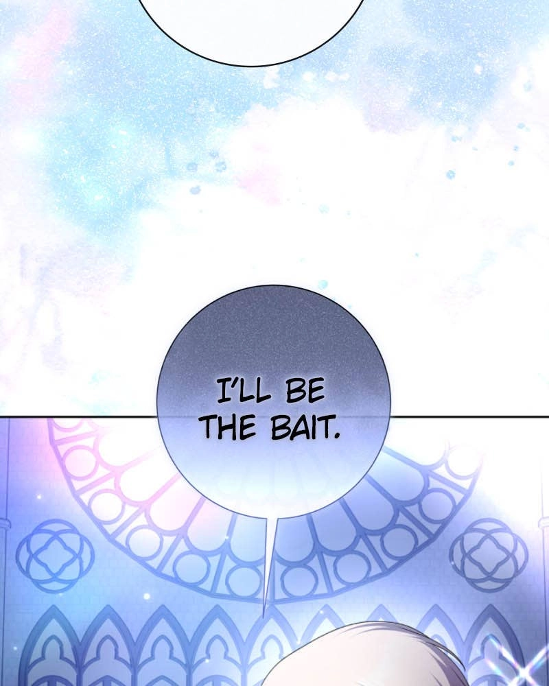 Your Throne Chapter 214 – Let's Fly Out of The Birdcage (Final) Page 75
