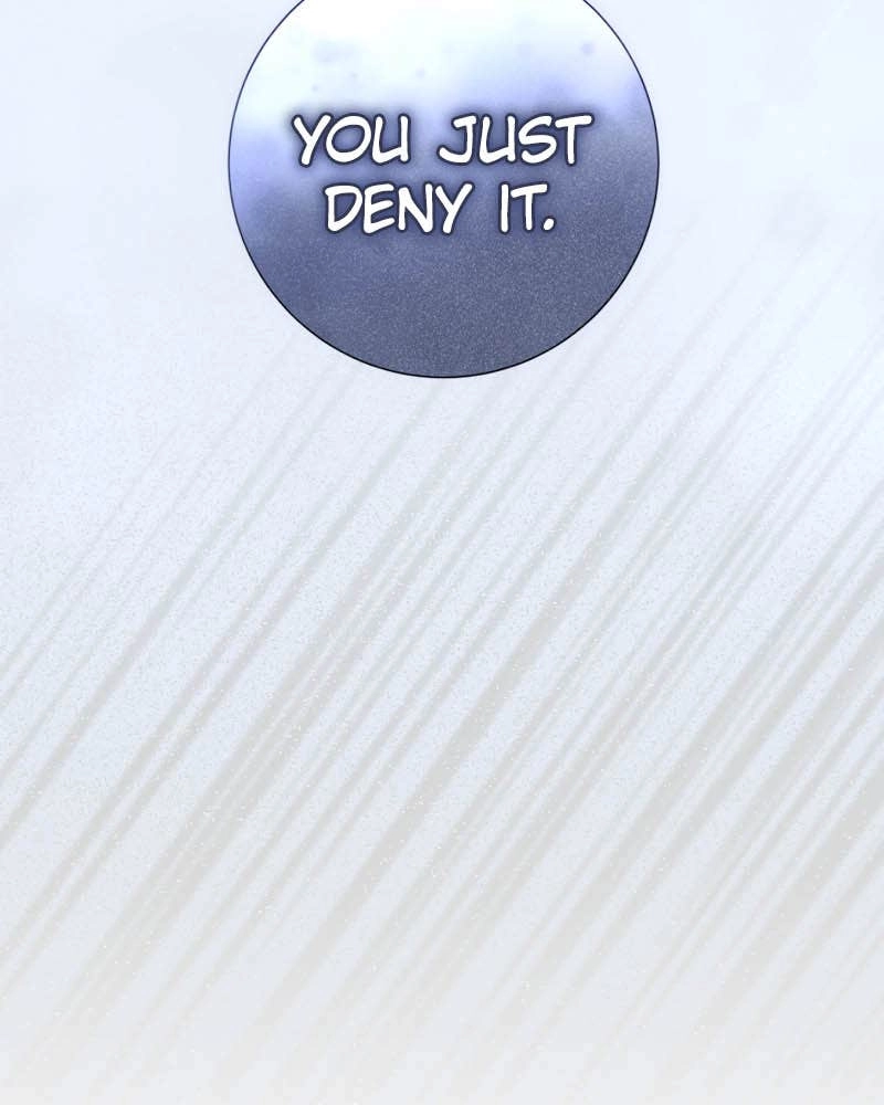 Your Throne Chapter 214 – Let's Fly Out of The Birdcage (Final) Page 77