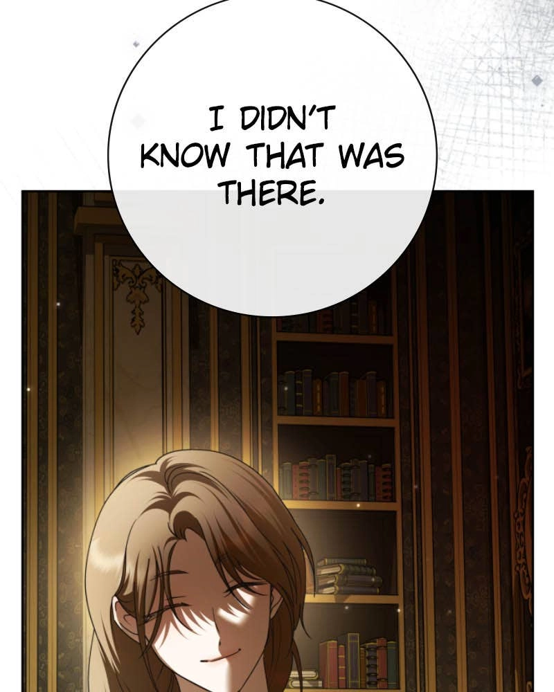 Your Throne Chapter 214 – Let's Fly Out of The Birdcage (Final) Page 79