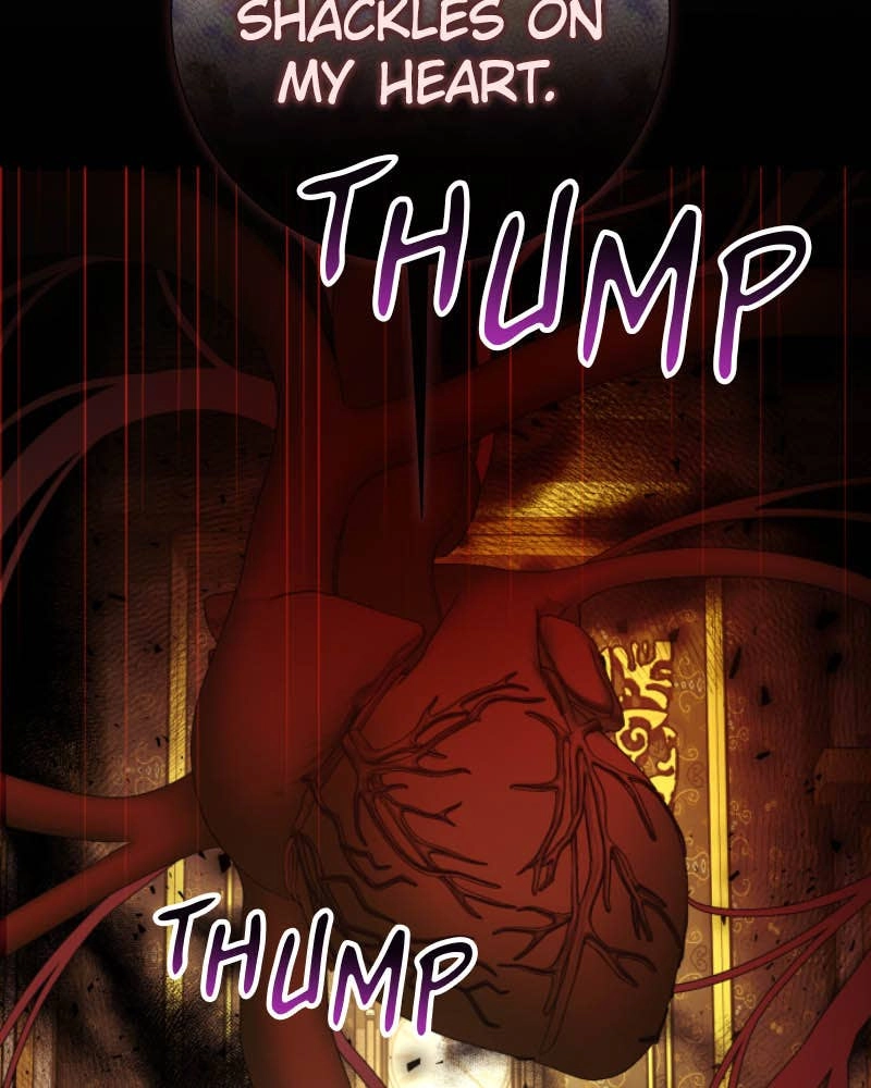Your Throne Chapter 214 – Let's Fly Out of The Birdcage (Final) Page 82