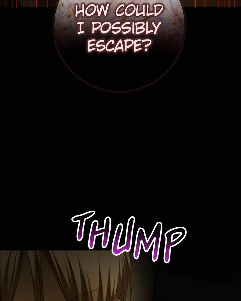 Your Throne Chapter 214 – Let's Fly Out of The Birdcage (Final) Page 84