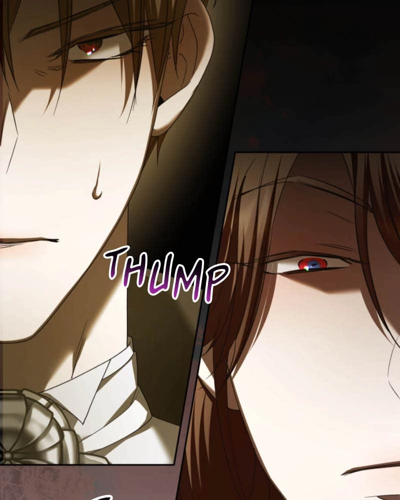 Your Throne Chapter 214 – Let's Fly Out of The Birdcage (Final) Page 85
