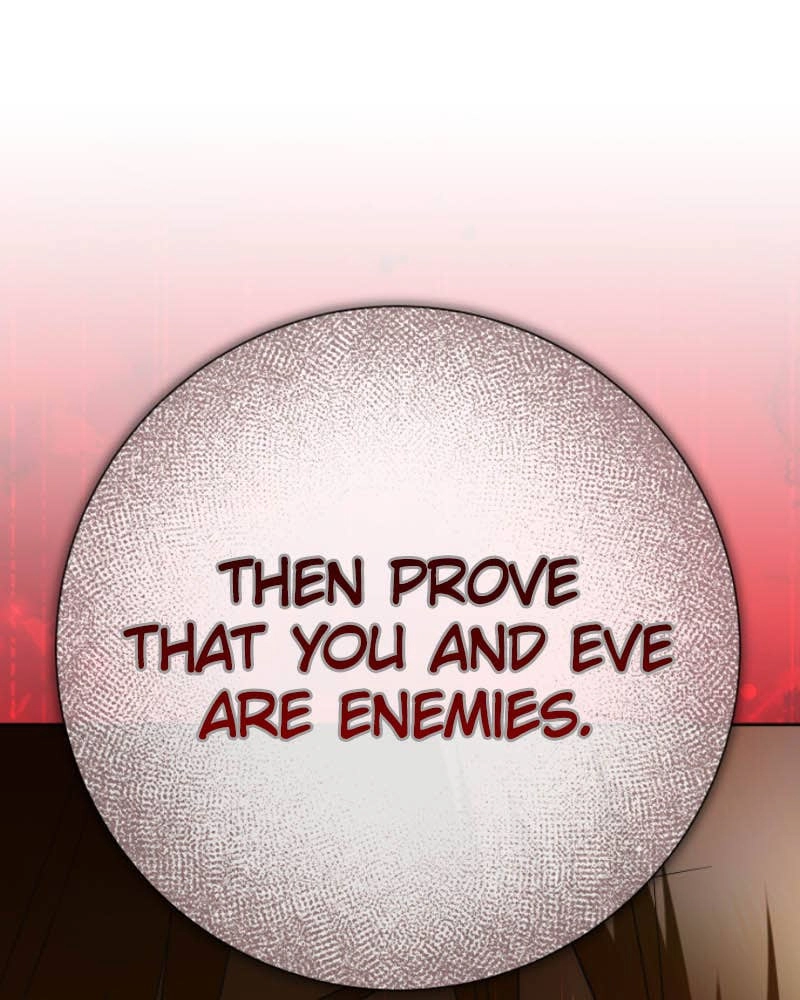 Your Throne Chapter 214 – Let's Fly Out of The Birdcage (Final) Page 88
