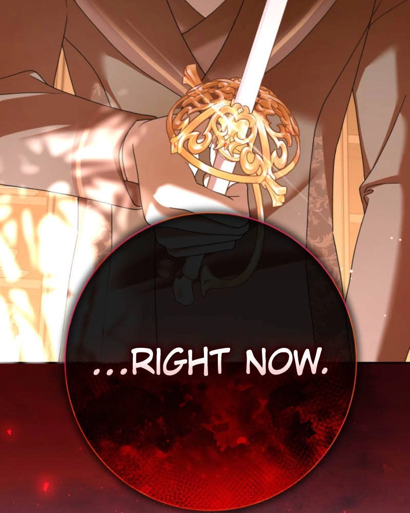 Your Throne Chapter 214 – Let's Fly Out of The Birdcage (Final) Page 93