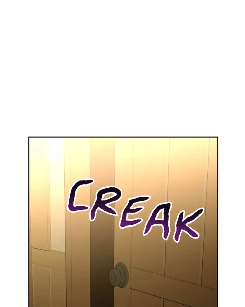 Your Throne Chapter 214 – Let's Fly Out of The Birdcage (Final) Page 97