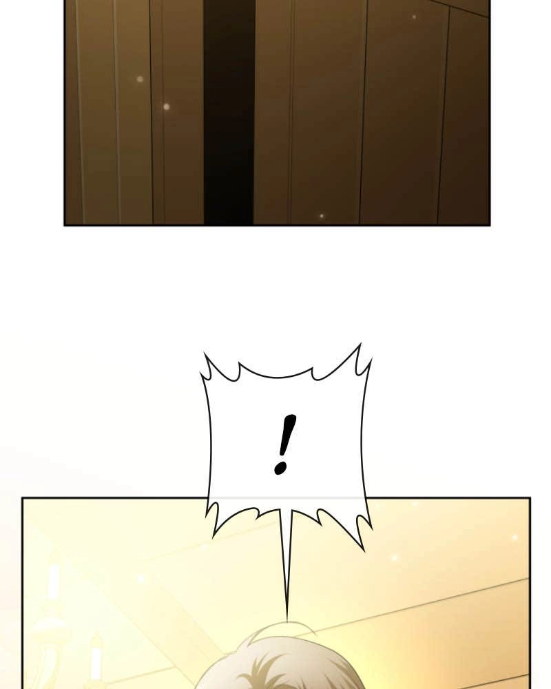 Your Throne Chapter 214 – Let's Fly Out of The Birdcage (Final) Page 98