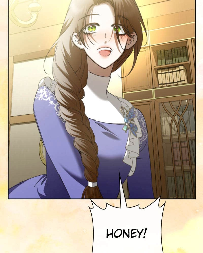 Your Throne Chapter 214 – Let's Fly Out of The Birdcage (Final) Page 99