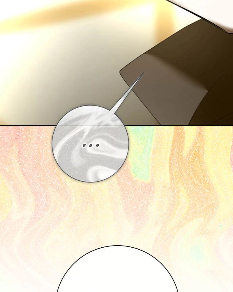 Your Throne Chapter 214 – Let's Fly Out of The Birdcage (Final) Page 114