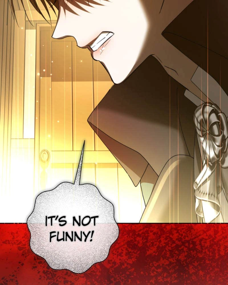 Your Throne Chapter 214 – Let's Fly Out of The Birdcage (Final) Page 119