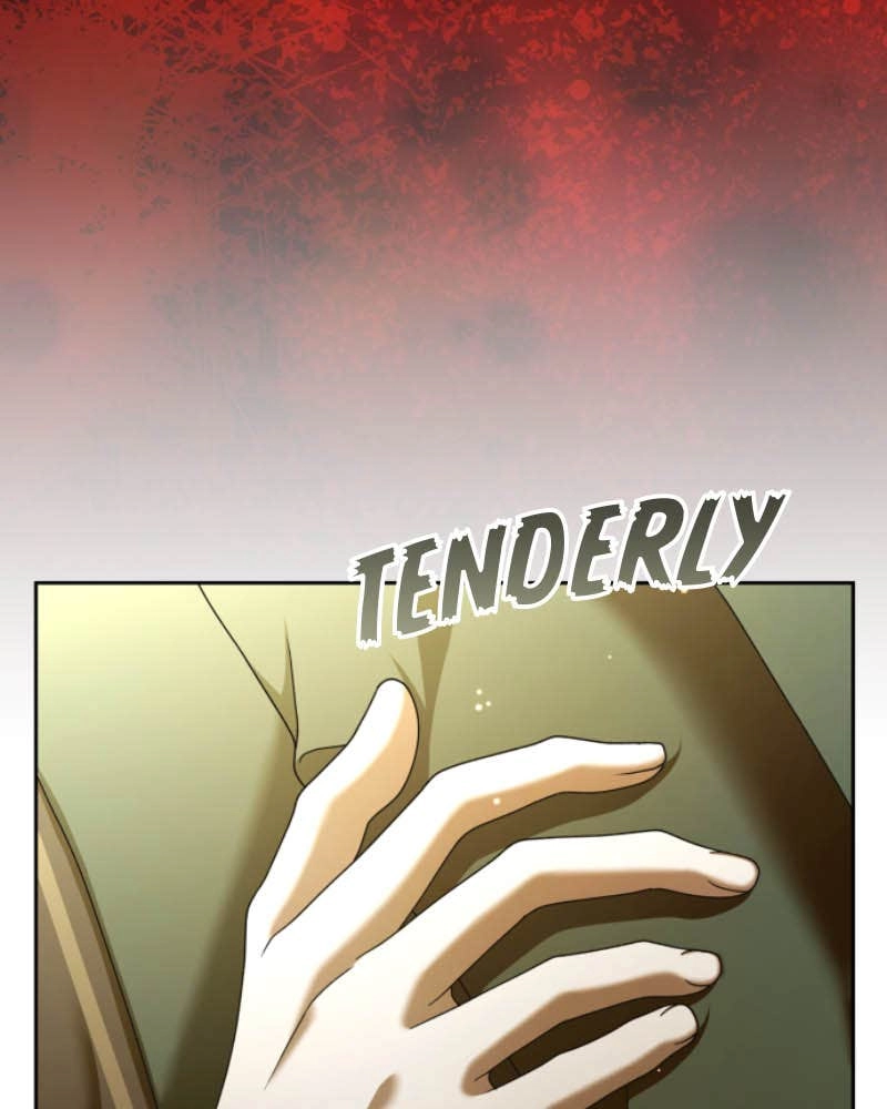 Your Throne Chapter 214 – Let's Fly Out of The Birdcage (Final) Page 120