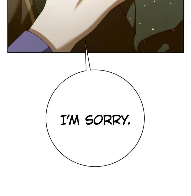 Your Throne Chapter 214 – Let's Fly Out of The Birdcage (Final) Page 121