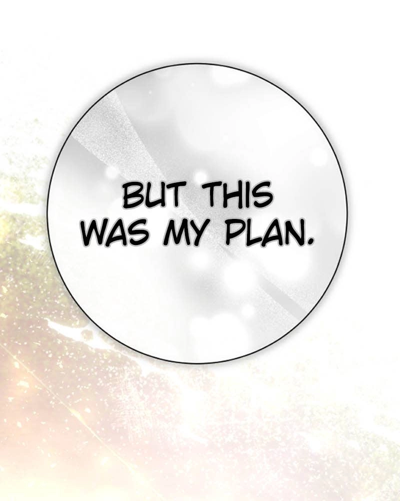 Your Throne Chapter 214 – Let's Fly Out of The Birdcage (Final) Page 122