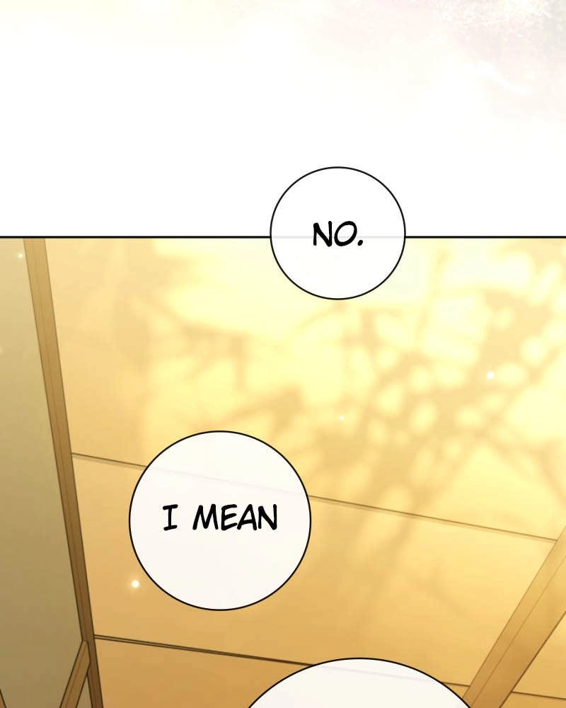 Your Throne Chapter 214 – Let's Fly Out of The Birdcage (Final) Page 123