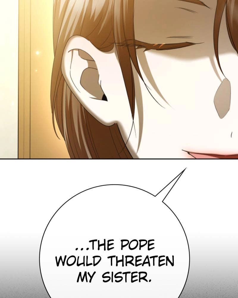 Your Throne Chapter 214 – Let's Fly Out of The Birdcage (Final) Page 126
