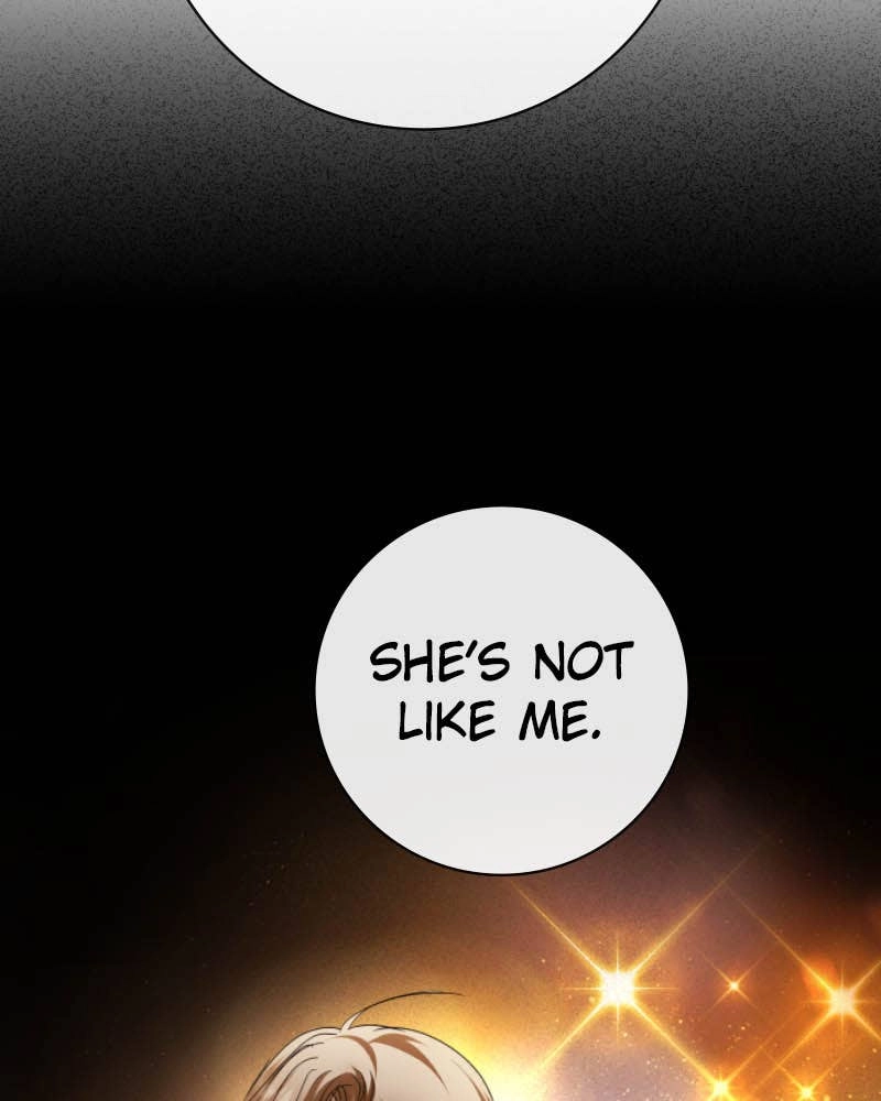 Your Throne Chapter 214 – Let's Fly Out of The Birdcage (Final) Page 127