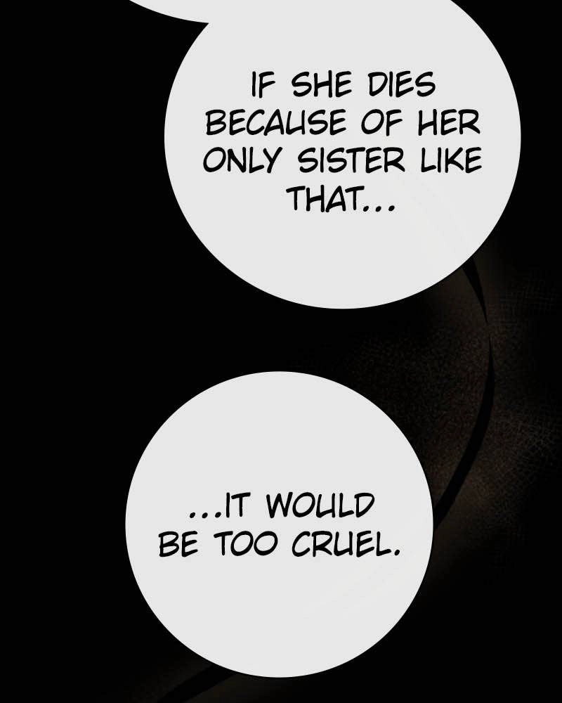 Your Throne Chapter 214 – Let's Fly Out of The Birdcage (Final) Page 129