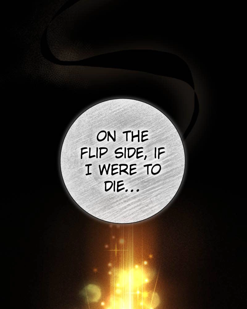 Your Throne Chapter 214 – Let's Fly Out of The Birdcage (Final) Page 130