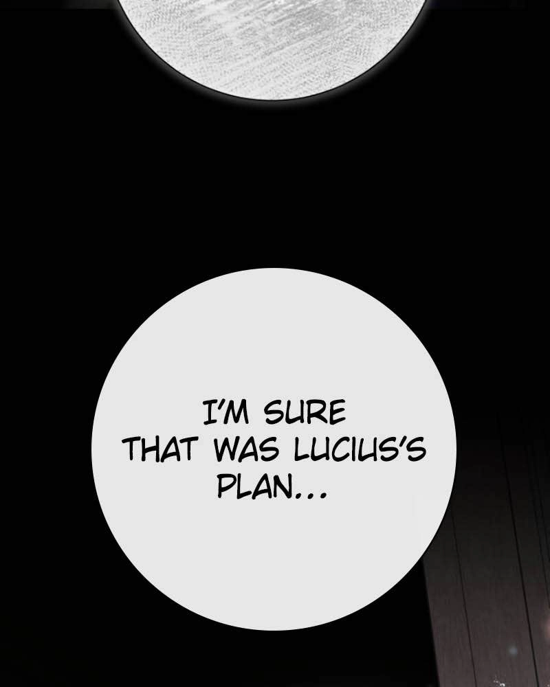 Your Throne Chapter 214 – Let's Fly Out of The Birdcage (Final) Page 132