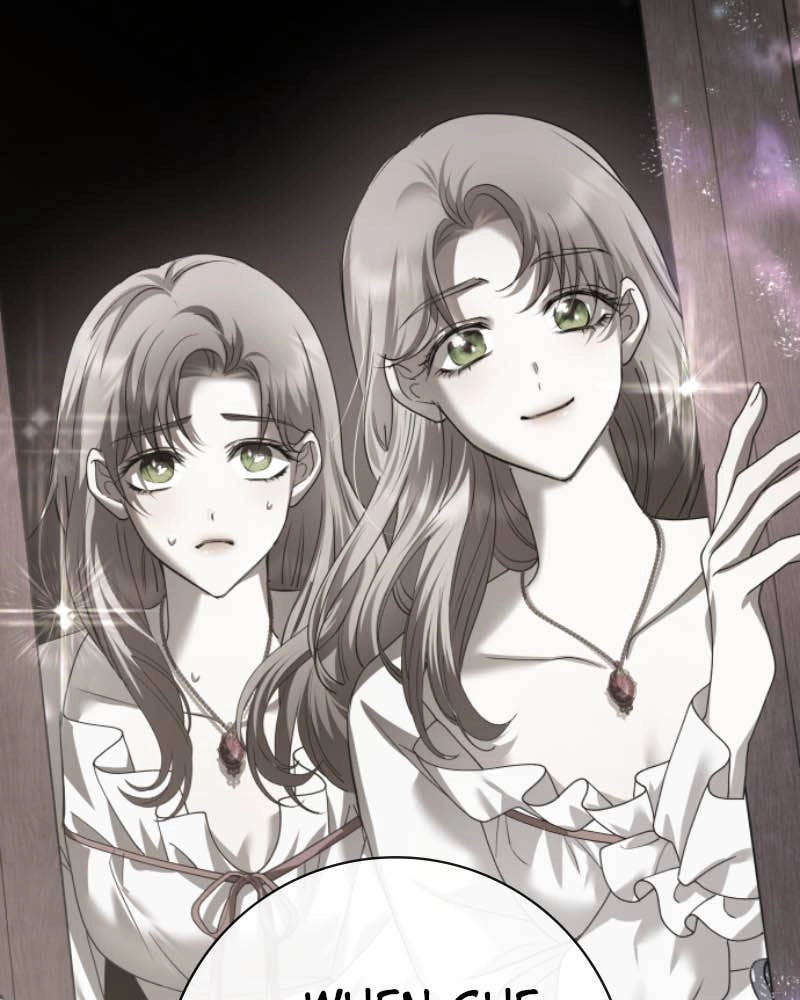Your Throne Chapter 214 – Let's Fly Out of The Birdcage (Final) Page 133