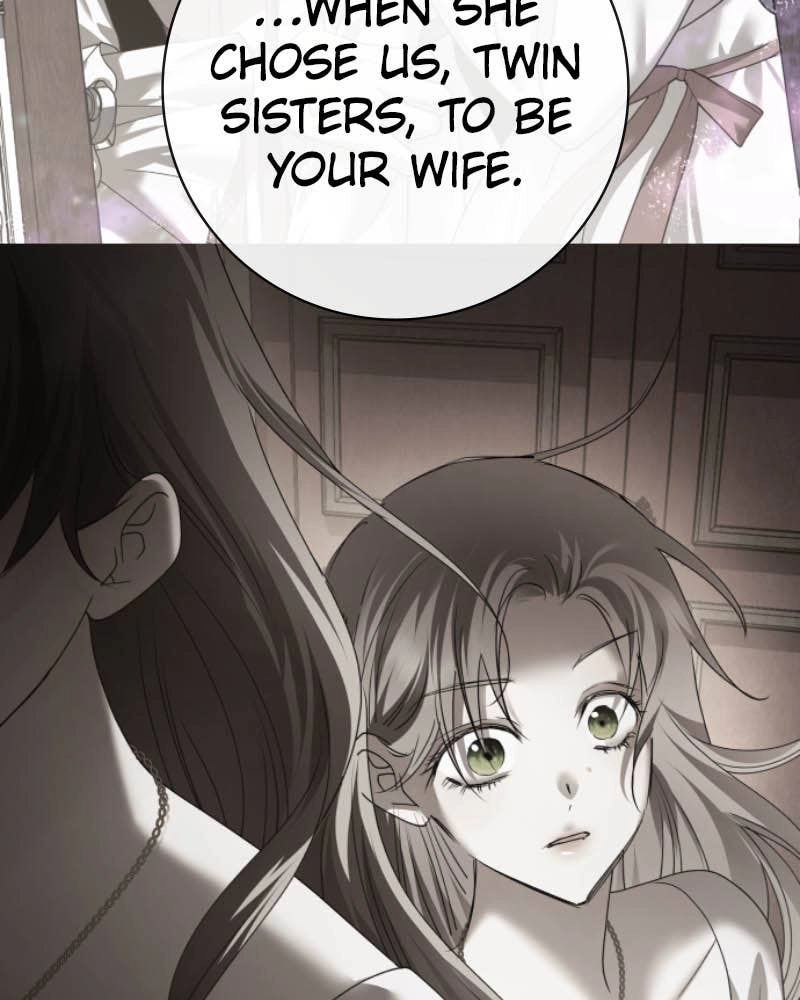 Your Throne Chapter 214 – Let's Fly Out of The Birdcage (Final) Page 134