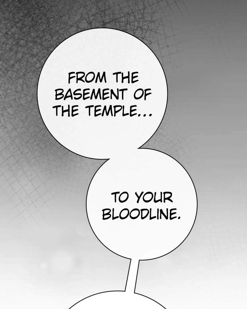 Your Throne Chapter 214 – Let's Fly Out of The Birdcage (Final) Page 137