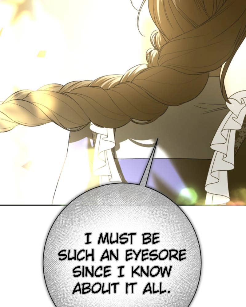 Your Throne Chapter 214 – Let's Fly Out of The Birdcage (Final) Page 139