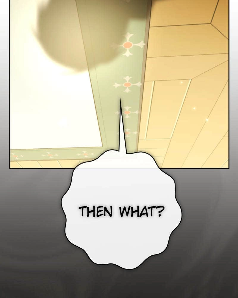 Your Throne Chapter 214 – Let's Fly Out of The Birdcage (Final) Page 144