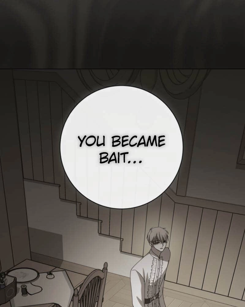 Your Throne Chapter 214 – Let's Fly Out of The Birdcage (Final) Page 145