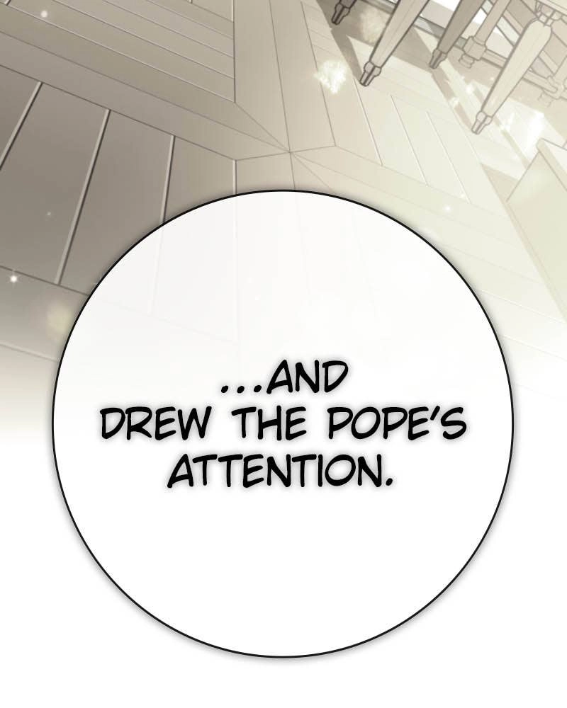 Your Throne Chapter 214 – Let's Fly Out of The Birdcage (Final) Page 150