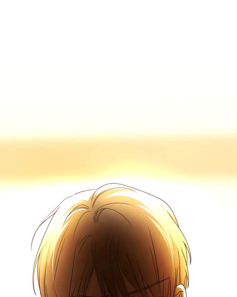 Your Throne Chapter 214 – Let's Fly Out of The Birdcage (Final) Page 151