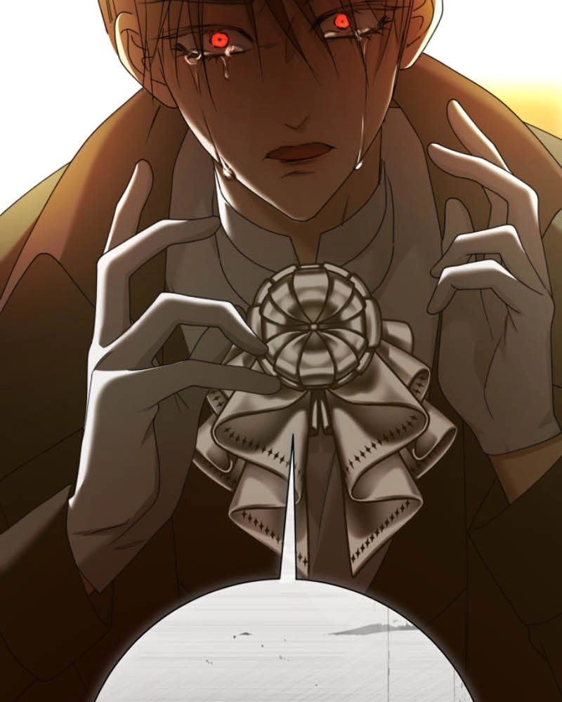 Your Throne Chapter 214 – Let's Fly Out of The Birdcage (Final) Page 152