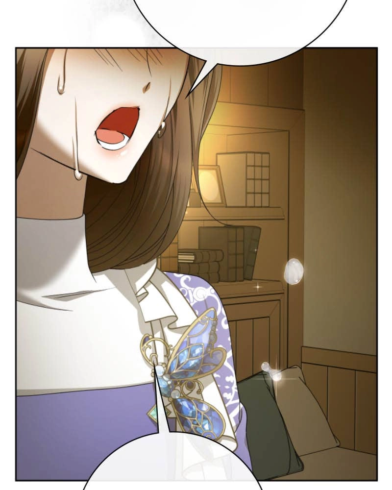 Your Throne Chapter 214 – Let's Fly Out of The Birdcage (Final) Page 154