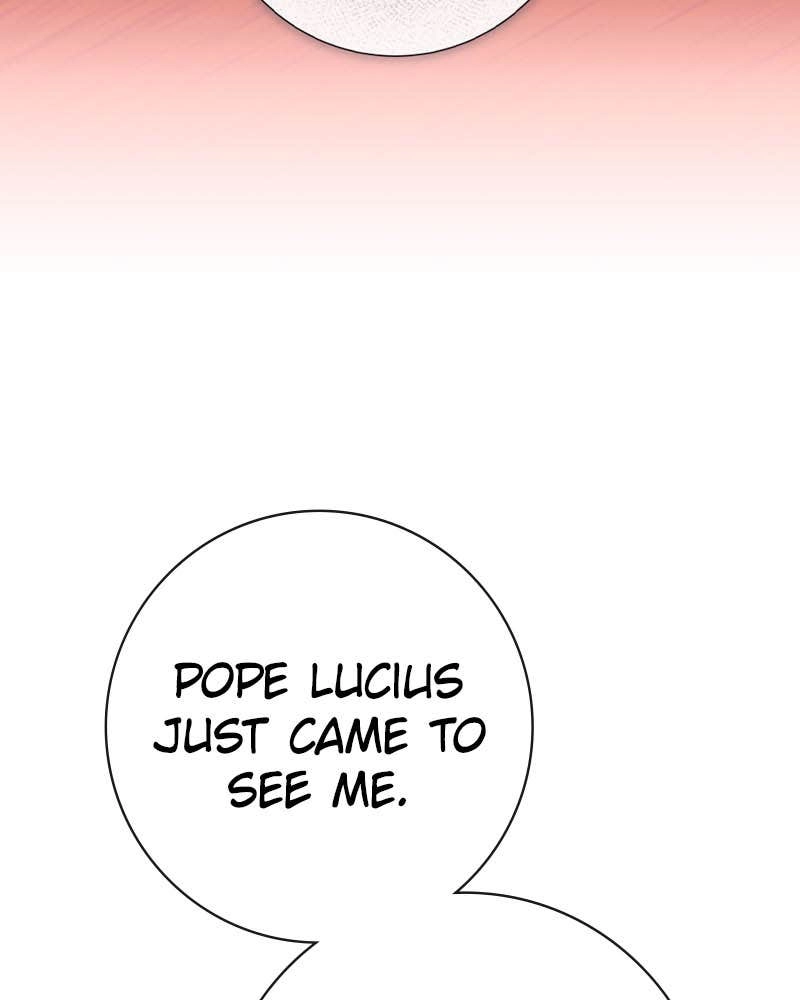 Your Throne Chapter 214 – Let's Fly Out of The Birdcage (Final) Page 159
